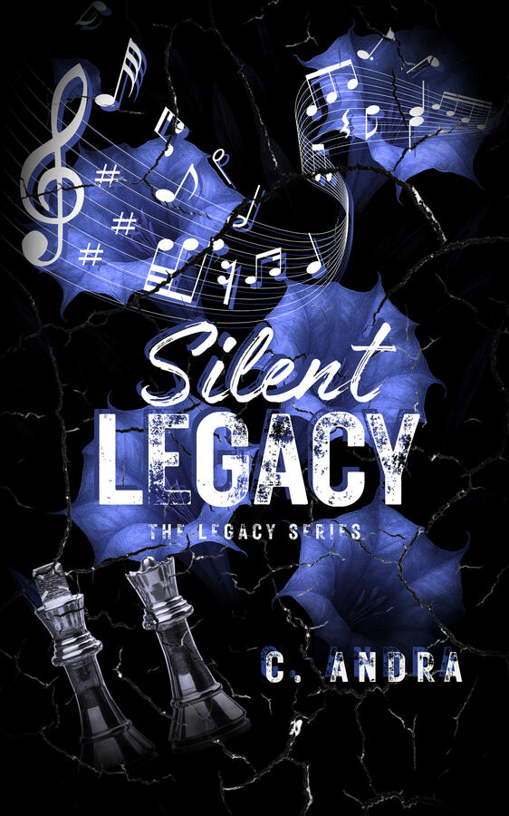 Silent Legacy