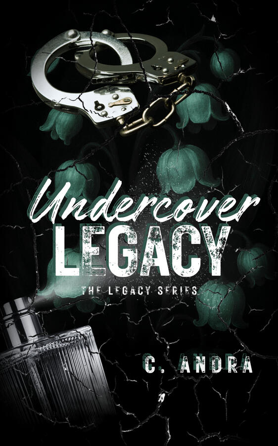 Undercover Legacy