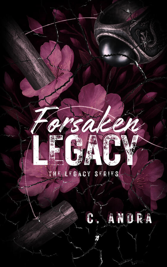 Forsaken Legacy