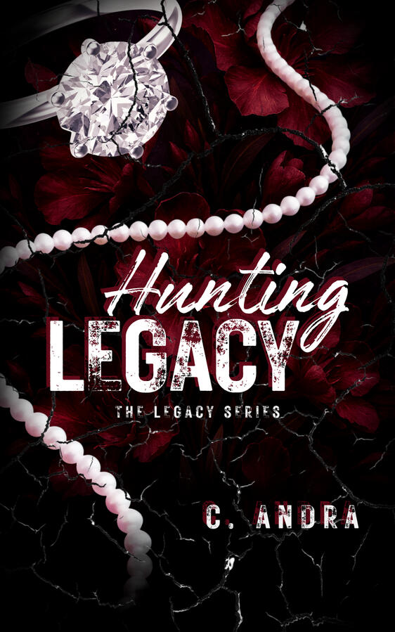 Hunting Legacy