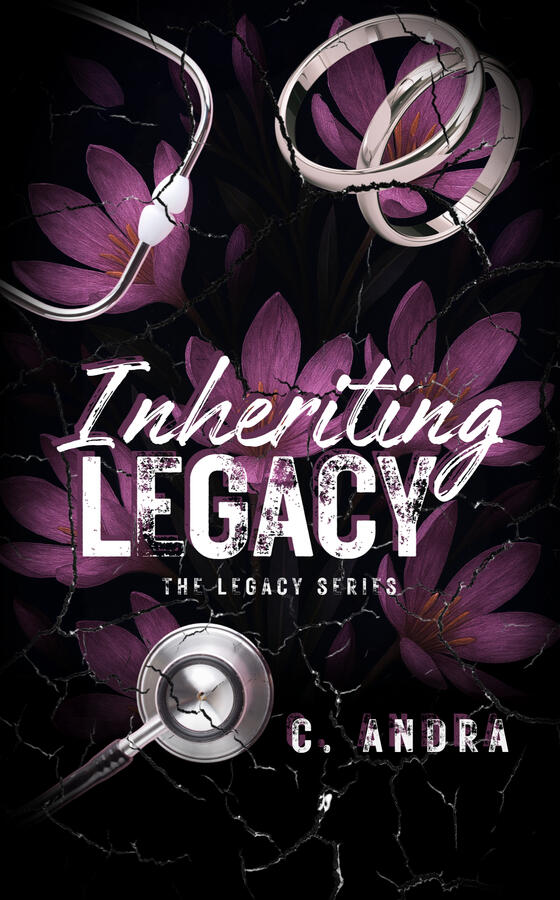 Inheriting Legacy