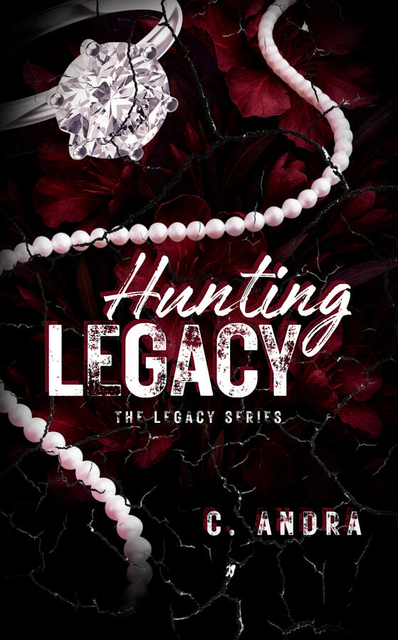 Hunting Legacy