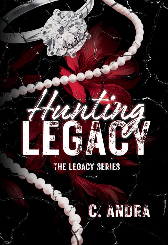 Hunting Legacy